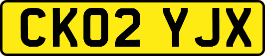 CK02YJX