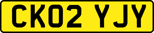 CK02YJY