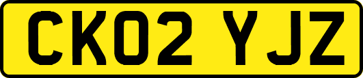 CK02YJZ