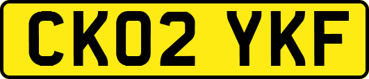 CK02YKF