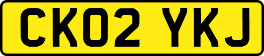 CK02YKJ