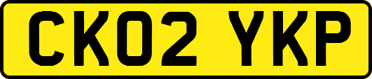 CK02YKP