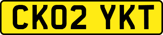 CK02YKT