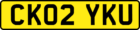CK02YKU