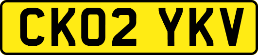 CK02YKV
