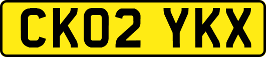CK02YKX