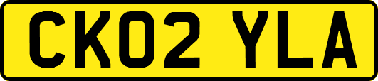 CK02YLA