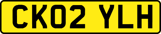 CK02YLH