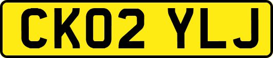 CK02YLJ