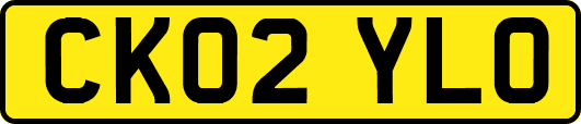 CK02YLO