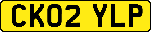 CK02YLP