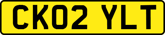 CK02YLT