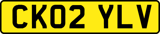 CK02YLV