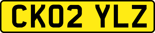 CK02YLZ