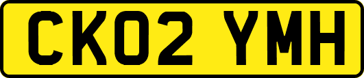 CK02YMH