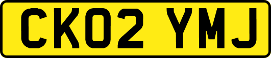 CK02YMJ