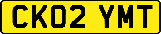 CK02YMT