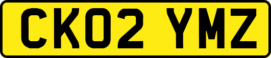 CK02YMZ