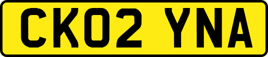 CK02YNA