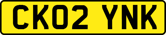 CK02YNK