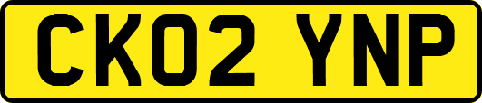 CK02YNP