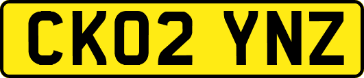 CK02YNZ