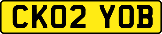 CK02YOB