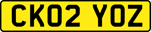 CK02YOZ