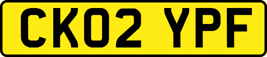 CK02YPF