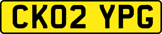 CK02YPG