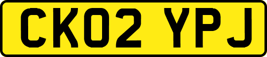 CK02YPJ