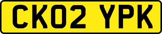 CK02YPK
