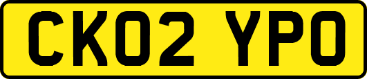 CK02YPO