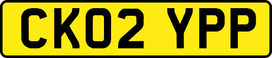 CK02YPP