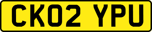 CK02YPU