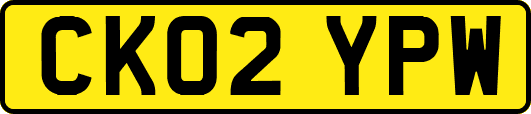 CK02YPW