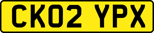 CK02YPX