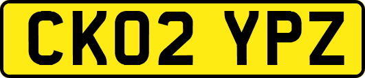 CK02YPZ
