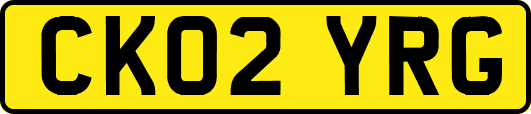 CK02YRG
