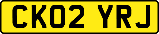 CK02YRJ