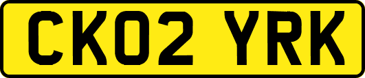 CK02YRK