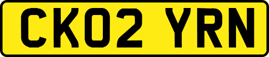 CK02YRN