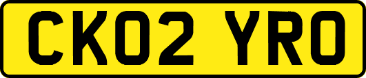 CK02YRO