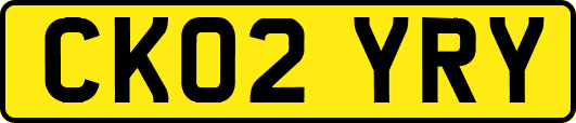 CK02YRY