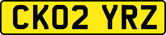 CK02YRZ
