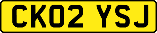 CK02YSJ