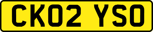 CK02YSO