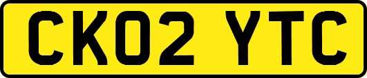 CK02YTC