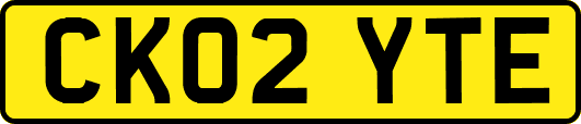 CK02YTE