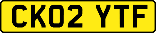CK02YTF